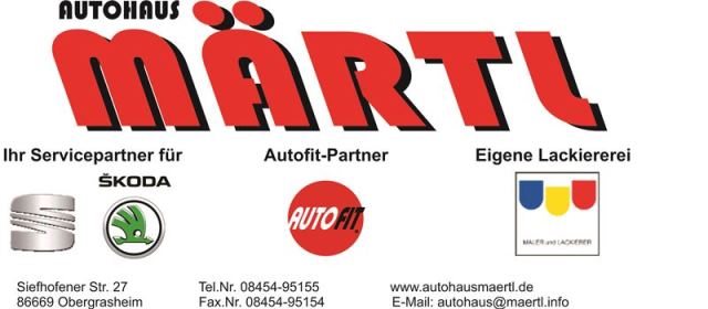 AutohausMrtl