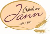 Baecker Jann