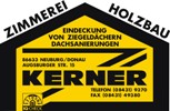 Kerner Logo