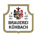 Kuehbacher