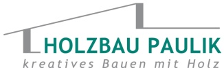 Paulik Logo