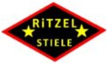 Ritzel