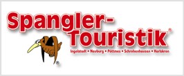 Spangler-Logo